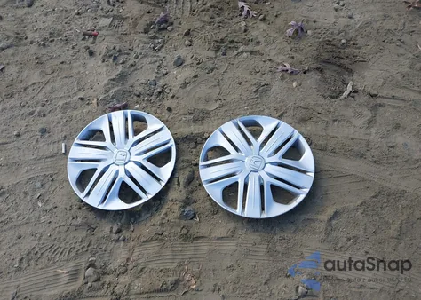 2019 Honda Fit Lx from USA, damaged, VIN 3HGGK5H40KM714757